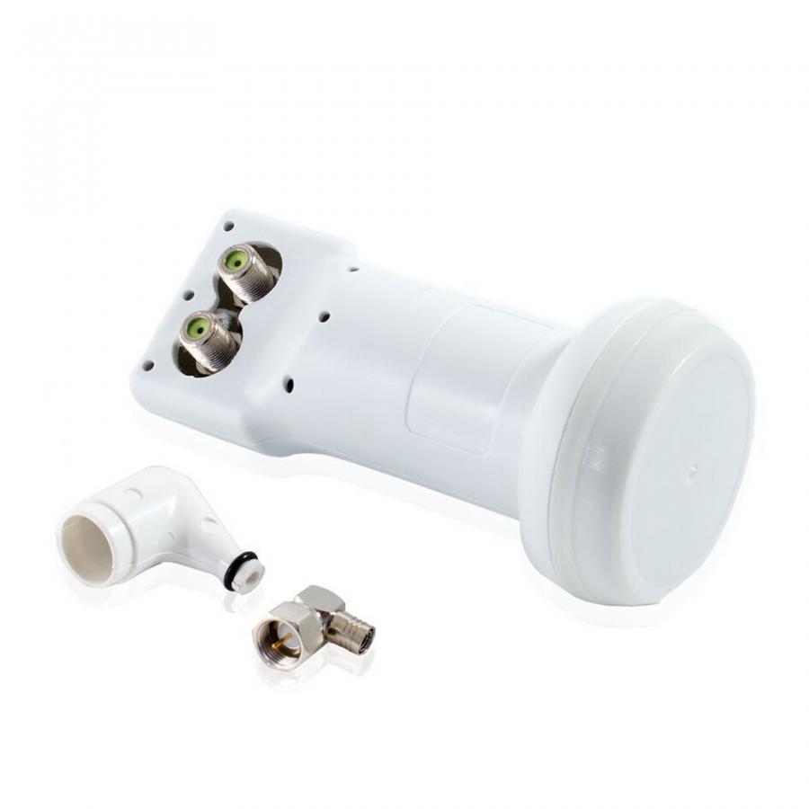 Product image 1 of the product “Twin-Umrüstsatz CASAT103Z ”